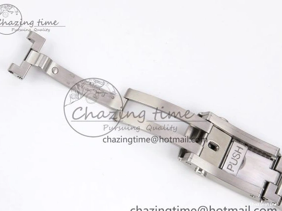 0101 Seamaster 300 Heritage VSF 1:1 Best Edition Blue Dial on SS Bracelet A8912 Super Clone Packable 7716